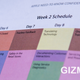 Illustration for article titled How To Be a Genius: This Is Apple's Secret Employee Training Manual